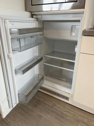 Sint-amandstraat Studio B4 Appartement *