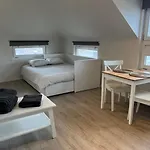 Sint-Amandstraat Studio B4