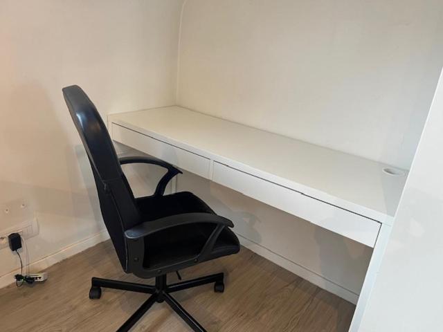 Appartement Sint-amandstraat Studio B4 *
